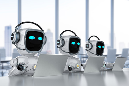 Mubarak English School