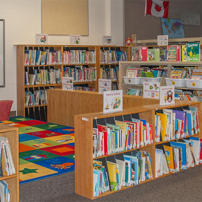 Education Transcends Boundaries