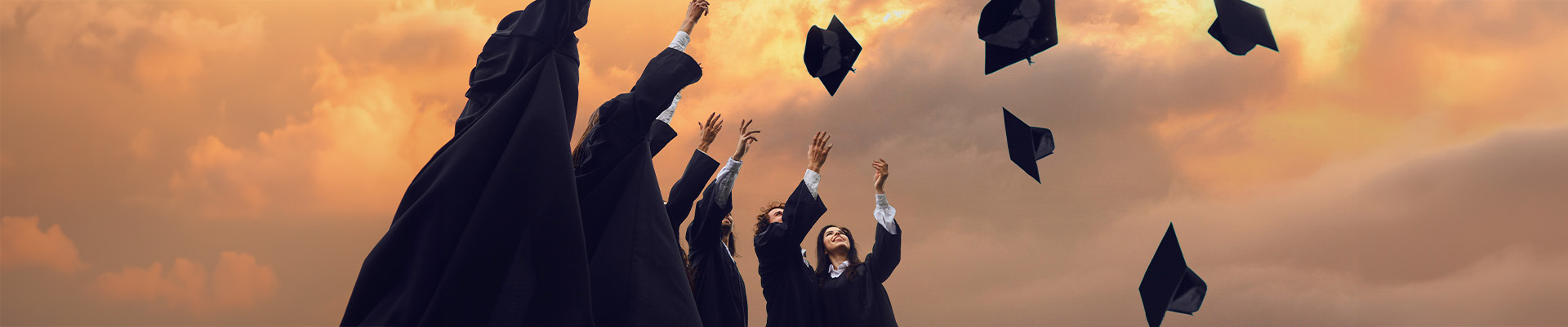 Mubarak English School