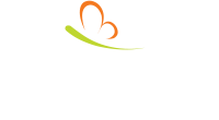 Mubarak English School