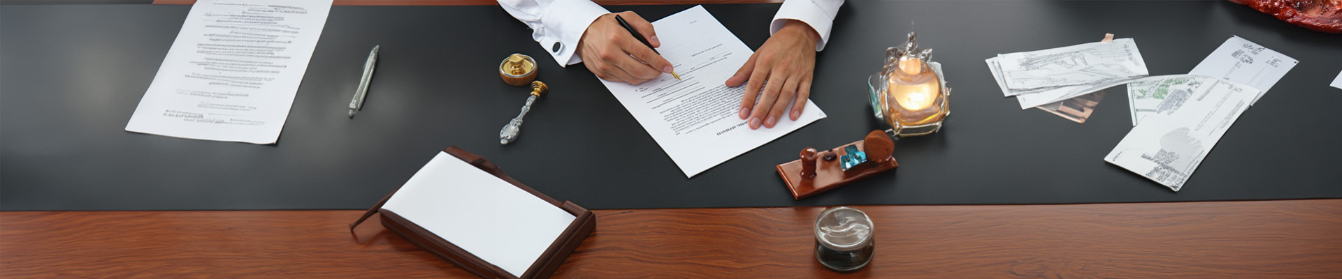 Mubarak English School