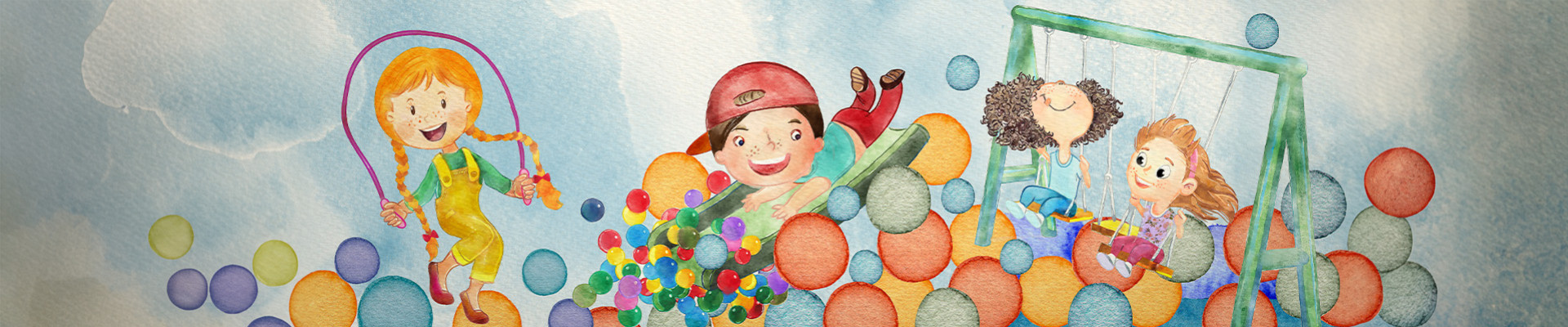 Mubarak English School