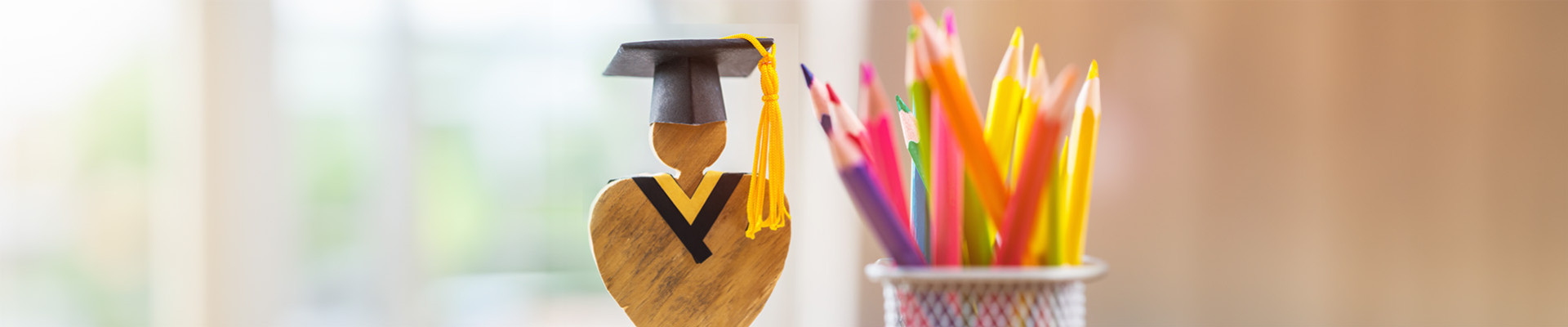 Mubarak English School