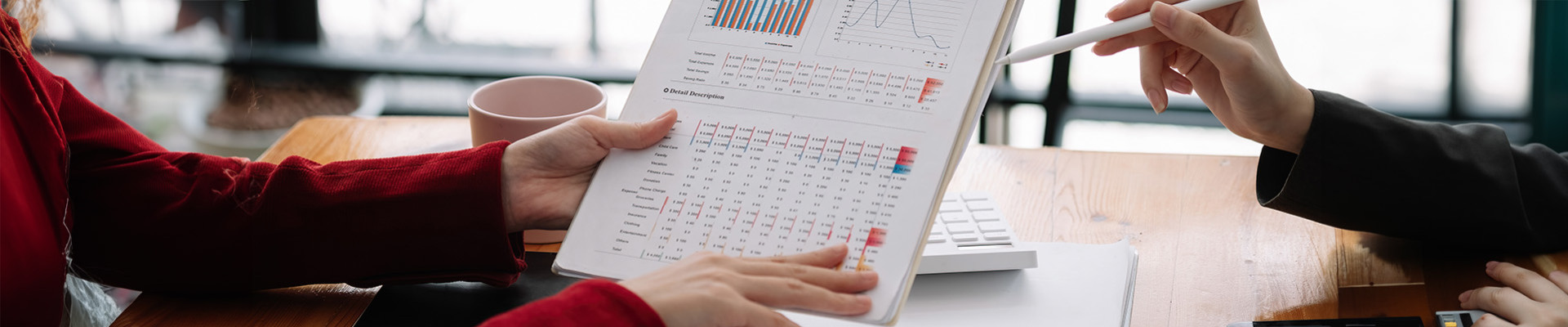 Mubarak English School