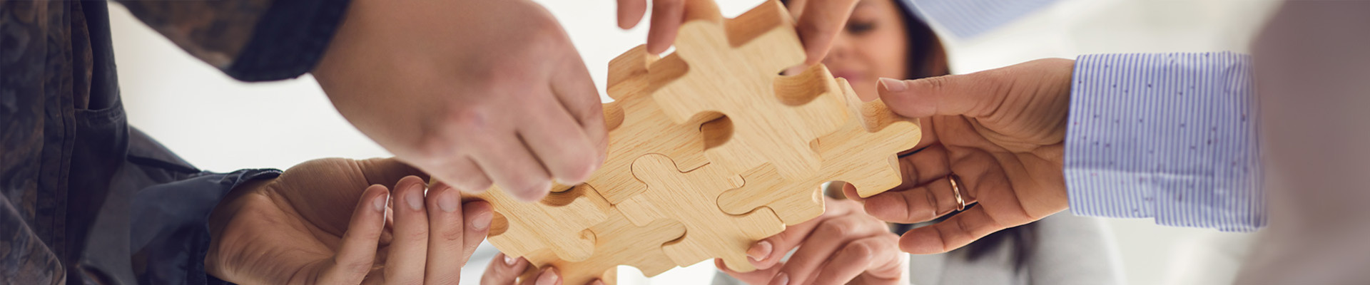 Mubarak English School