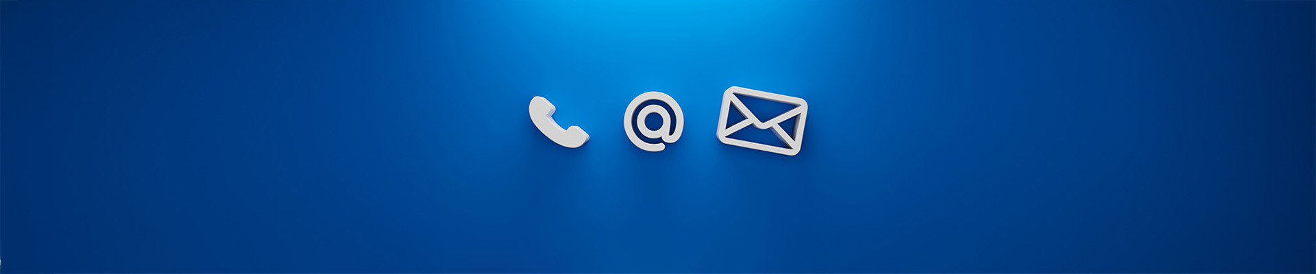 Mubarak English School