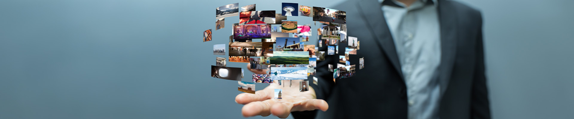 Mubarak English School