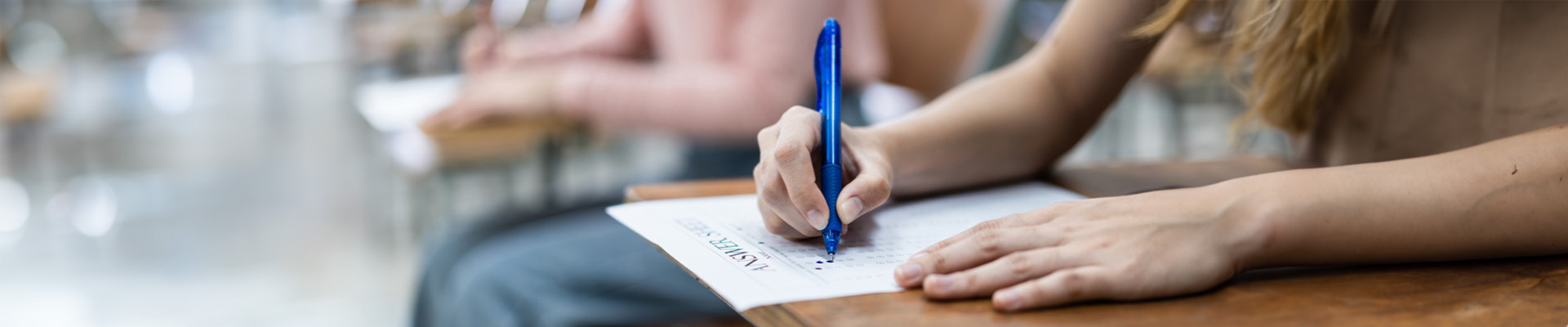 Mubarak English School