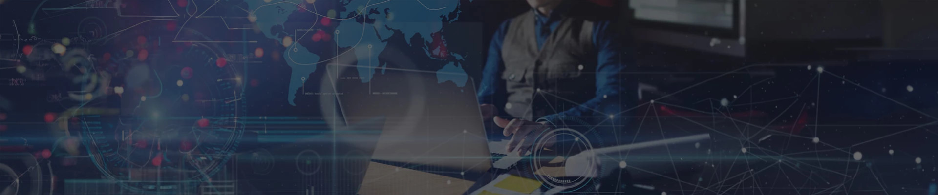 Mubarak English School